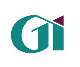 Galwas Immobilien Logo