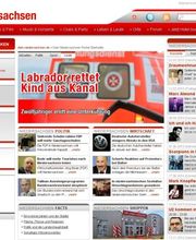 Dein-Niedersachsen.de