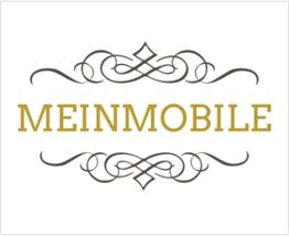 MeinMobile.com