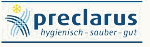 preclarus GmbH