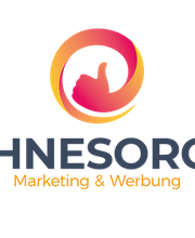 Ohnesorge Marketing Logo