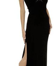 Kleid Alina