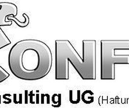 Confid Consult UG