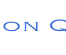 FashionQuest.de Logo