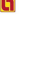 lampe-lagerboxen Logo