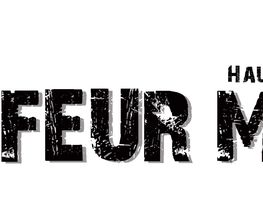 Coiffeur Metz Logo