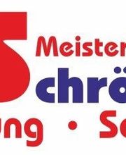 Sanitär Heizung Schröder Logo