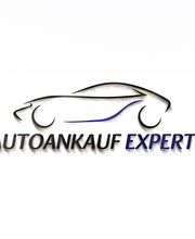 Autoankauf Essen | Automobile Experten Logo