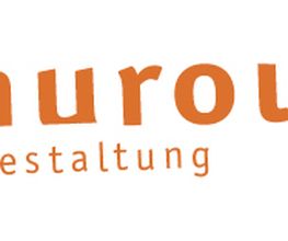 Murolo Gestaltung Logo