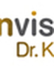 Zahnvisionen Logo