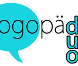 Logopädie Duo Haar Logo