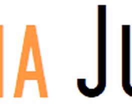 Pharma Jumper Logo