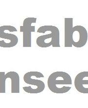 Lösungsfabrik Bodensee Logo