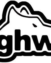 Gebrauchshunde Weißenfels e.V. Logo