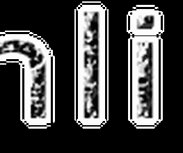 nahoppla-shop Logo