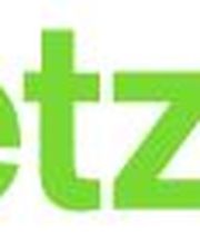Netz.de GmbH Logo