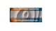 Banner mit Schrift: Keller Natursteine Lottstetten, individuell gestaltete Grabmale.