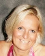 FeelGood-Coaching für mehr Lebensfreude