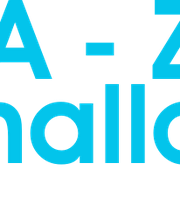 A - Z Personallogistik GmbH Logo