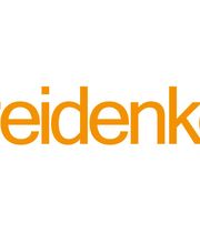 diefreidenker Werbeagentur Logo