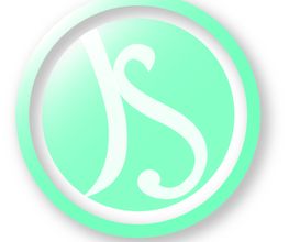 Agentur Traumhochzeit Logo