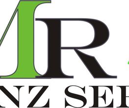 JMR Finanzservice e. Kfr.