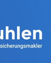 Alexander Kuhlen - Versicherungsmakler Logo