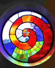 Schröttner Eventfotografie Logo