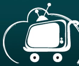 entertain MARKET GmbH Logo