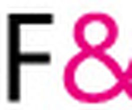 AUF&ZU - Marian Babnik Logo