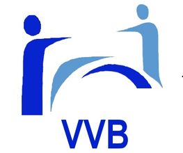 VVB Logo
