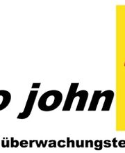 Elektro John