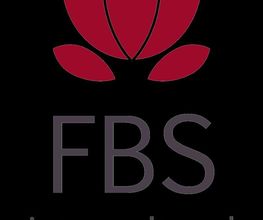 FBS intercultural communication Logo