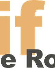 Reif-Tours Logo