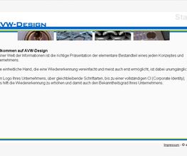 www.avw-design.de