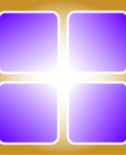 Evolution Management Logo