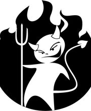 Hellmann Kfz GmbH Logo