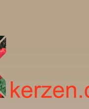 kerzen.center Logo