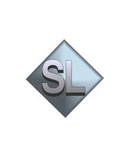 Speziallegierungen Logo