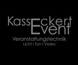 KasseckertEvent Logo