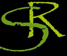 RS1 Grafikstudio Logo