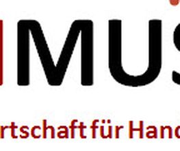 OPTIMUS Consult Logo