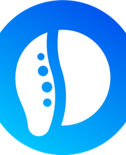 OPT - Online Physiotherapie GmbH Logo