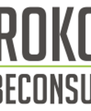 Rokohl Consulting Logo