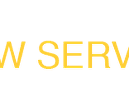 know how services consulting Logo