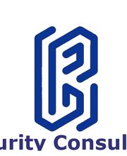 bfl security consulting Logo