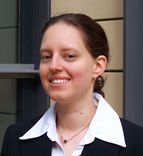 Barkowski-Übersetzungsservice