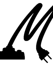 Staubsauger-Service Uli Mann Logo