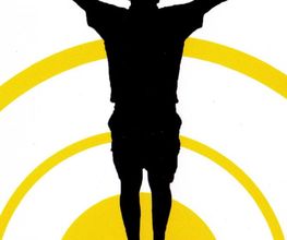 MASSAGEN & ENERGIEARBEIT Logo