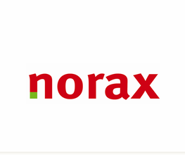 NORAX GmbH Logo